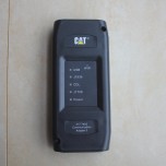 CAT ET3 Adapter USB Version for CAT3 Truck Diagnostic (RZC)