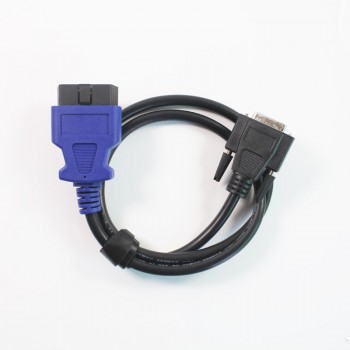 Cummins INLINE 7 Data Link Adapter with Insite 8.5 Software Multi-language Truck Diagnostic Tool
