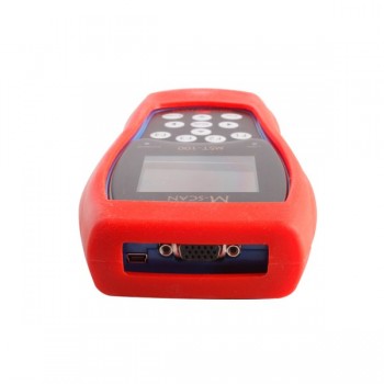 Kia & Honda Scanner MST-100 Professional Diagnostic Tools Only for Kia and Honda