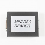 2014 MINI DSG Reader (DQ200+DQ250) For VW/AUDI New Release