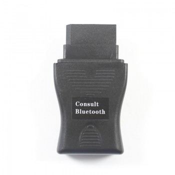 Consult interface with bluetooth for NISSAN Scanner Diagnostic Tool for Nissan