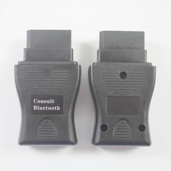 Consult interface with bluetooth for NISSAN Scanner Diagnostic Tool for Nissan