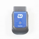 VPECKER Easydiag OBDII Bluetooth Version V8.3 Full Diagnostic Tool with Special Function Support WINDOWS 10