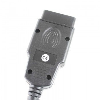 Vag 409 VAG COM 409 Interface VAG KKL USB VAG-COM 409 USB port Cable
