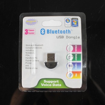 VAS 5054A ODIS V2.2.3 Bluetooth Support UDS Protocol with OKI Chip (J)