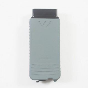 VAS5054A Bluetooth Diagnostic Scanner VAS 5054a With ODIS For Audi/VW/SEAT/SKODA (WMF)