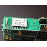 VAS5054A ODIS V4.33 Original AMB2300 Bluetooth OKI Full Chip VAS 5054A Supports UDS VAS5054 V4.3.3（W)