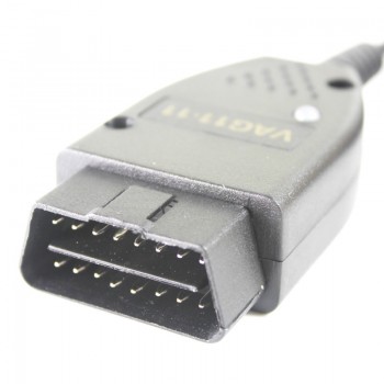 VAG 11.3 VCDS 11.11.3 vag 11.11 vag 11.11.3 HEX CAN USB Interface