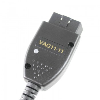 VAG 11.3 VCDS 11.11.3 vag 11.11 vag 11.11.3 HEX CAN USB Interface