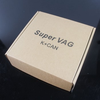Super VAG K+CAN V4.8 