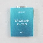 VAG DASH K+CAN V4.22