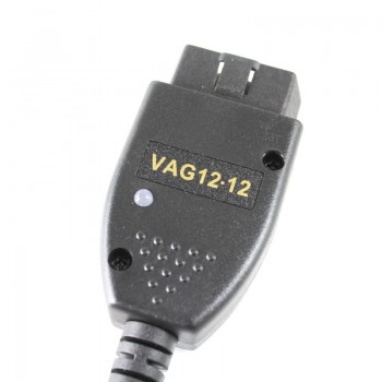 VAG COM 12.12.3 VCDS 12.12.3 VAG Diagnostic 