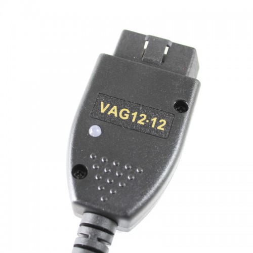 vcds 12.12 0 download
