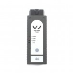 VAS5054 Plus ODIS 2.2.4 Bluetooth Version with OKI Full Chip Support UDS Protocol VAS 5054A scanner (MK)