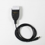 VAG 171 VAG COM 17.1.3 with polish VCDS HEX CAN USB Interface (MK)