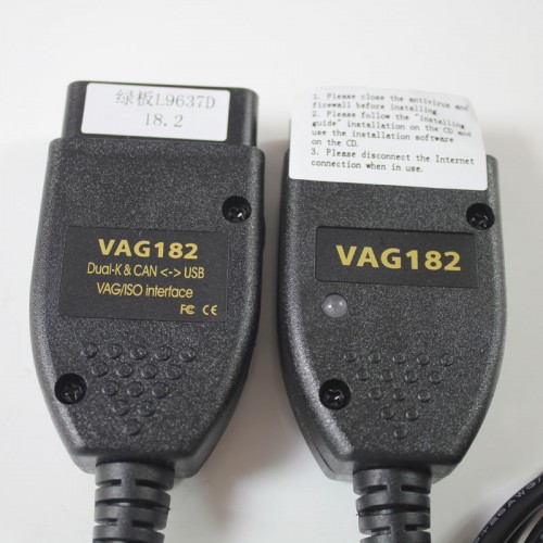 vag com vcds 18.9 download