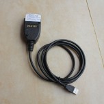 VAG COM V17.8.1 VCDS HEX CAN USB Interface (MK)