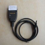 VAG 18.9 VCDS HEX CAN USB Interface(MK)