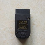 VAG COM 18.9 HEX CAN USB Interface VCDS 18.9 online update version 16 multilanguage
