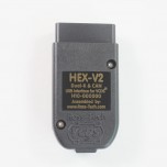 VAG COM 18.9 HEX CAN USB Interface VCDS 18.9 (CT)
