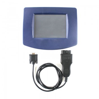Main Unit of Digiprog III Digiprog 3 Odometer Programmer with OBD2 Cable
