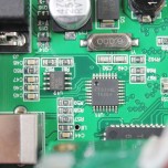 Digiprog 3 +FTDI Chips Odometer Programmer Digiprog3 Scanner full cables (MK) 