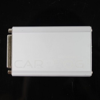 Carprog V6.8 Carprog Full