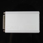 Carprog V5.31 Carprog Full