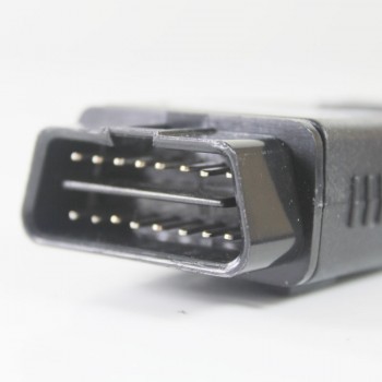 VAG TACHO USB 2.5 for VW/AUDI