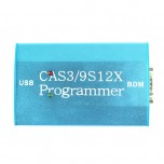 BMW CAS3 Programmer