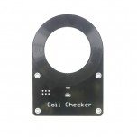 Easy Checker EZS Checker Immobiliser System Fast Tester