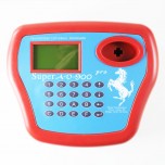 AD900 Pro Key  Programmer with 4D Function