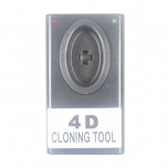 4D Cloning Tool