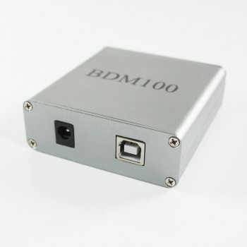 BDM100 Universal Reader/Programmer