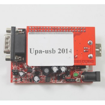 UPA USB PRO 1.3 UPA USB PROG DEVICE PROGRAMMER 2014 upa usb full set