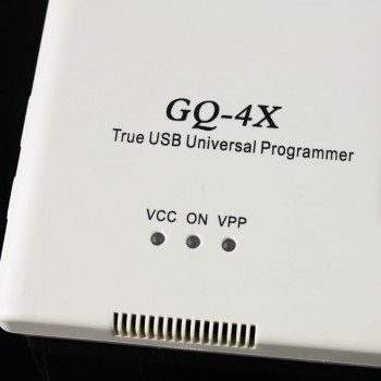 Willem bios programmer GQ-4X USB universal programmer 