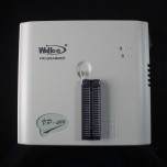 Wellon VP499 VP-499 Universal Programmer
