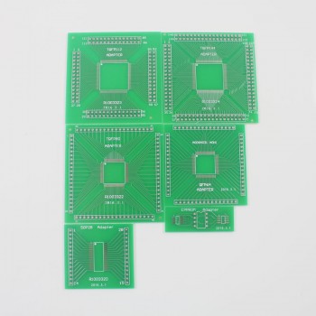Xprog M v5.55 X-prog M 5.55 ECU Programmer X Prog M v5.55 ECU Chip Tuning Tool (P)