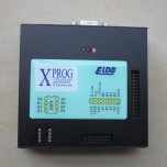 X Prog-M Xprog m V5.55 ECU Chip Tunning Programmer X Prog M Box 5.55 XPROG-M Without USB Dongle