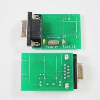 UPA USB programmer Adapters Sets UPA USB eeprom adapters