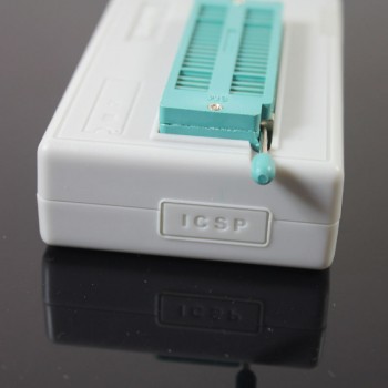 TL866CS universal programmer USB Programmer Minipro BIOS Programmer
