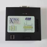 XPROG V5.75 ECU Chip Tuning Programmer X-PROG M Box 5.75 Xprog-M 5.75 (CY)