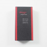 Iprog+ Iprog Pro Programmer V7.7 Support IMMO + Mileage Correction + Airbag Reset till year 2019 Replace Carprog Digiprog III Tango