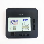 Xprog V6.12 XPROG-M ECU Programmer