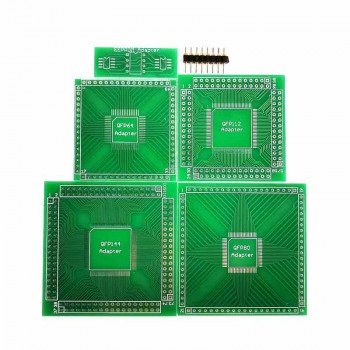 Xprog m XProg-M v6.26 ECU Chip Tunning Programmer