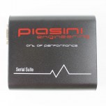 Super Serial Suite Piasini Engineering v4.1 Master Version