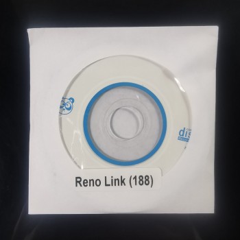 Renolink OBD2 for Renault ECU Programmer
