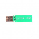 Licznik 4.8 with USB 