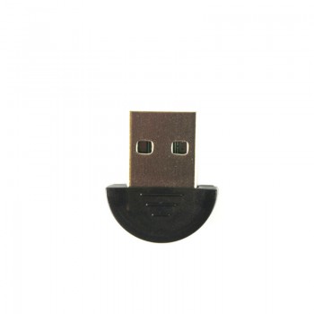 USB 2.0 PC USB Bluetooth Dongle Adapter wireless Bluetooth adapter 