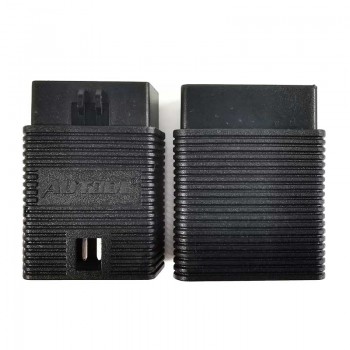 Autool Universal Extension Connector for ELM327/Easydiag/AL519 /Golo/Launch Scanner obd obd2 16pin Extension adapter